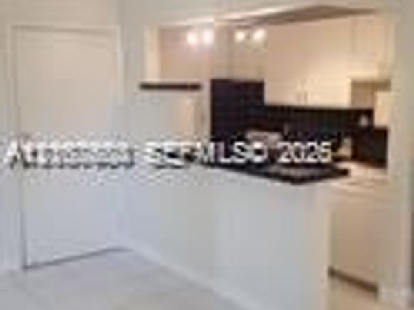 6310 SW 79th St , Unit 12, South Miami, FL 33143