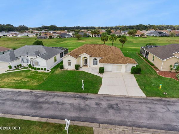 5703 NW 25th Loop, Ocala, FL 34482