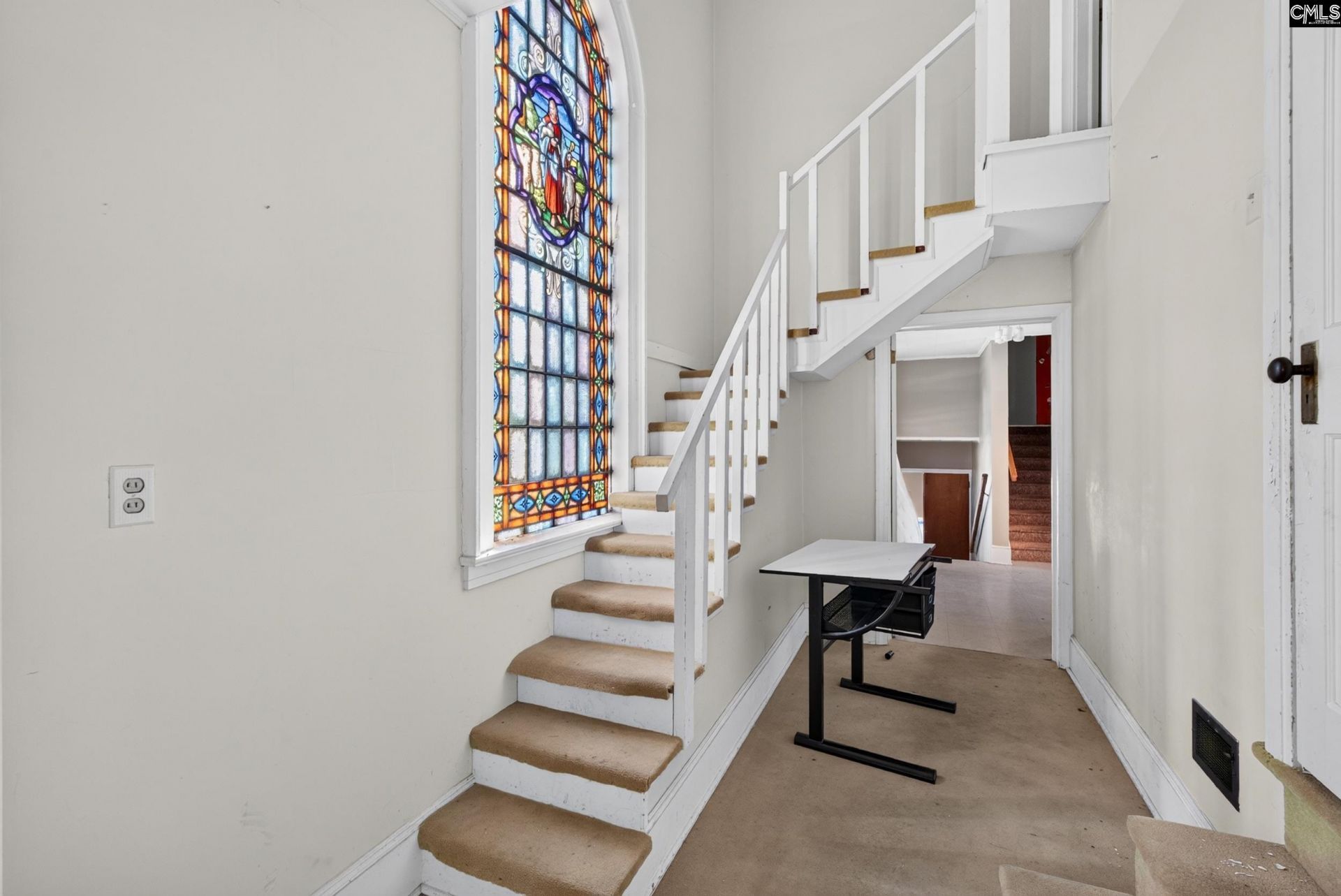 1408 Third Street Photo 14