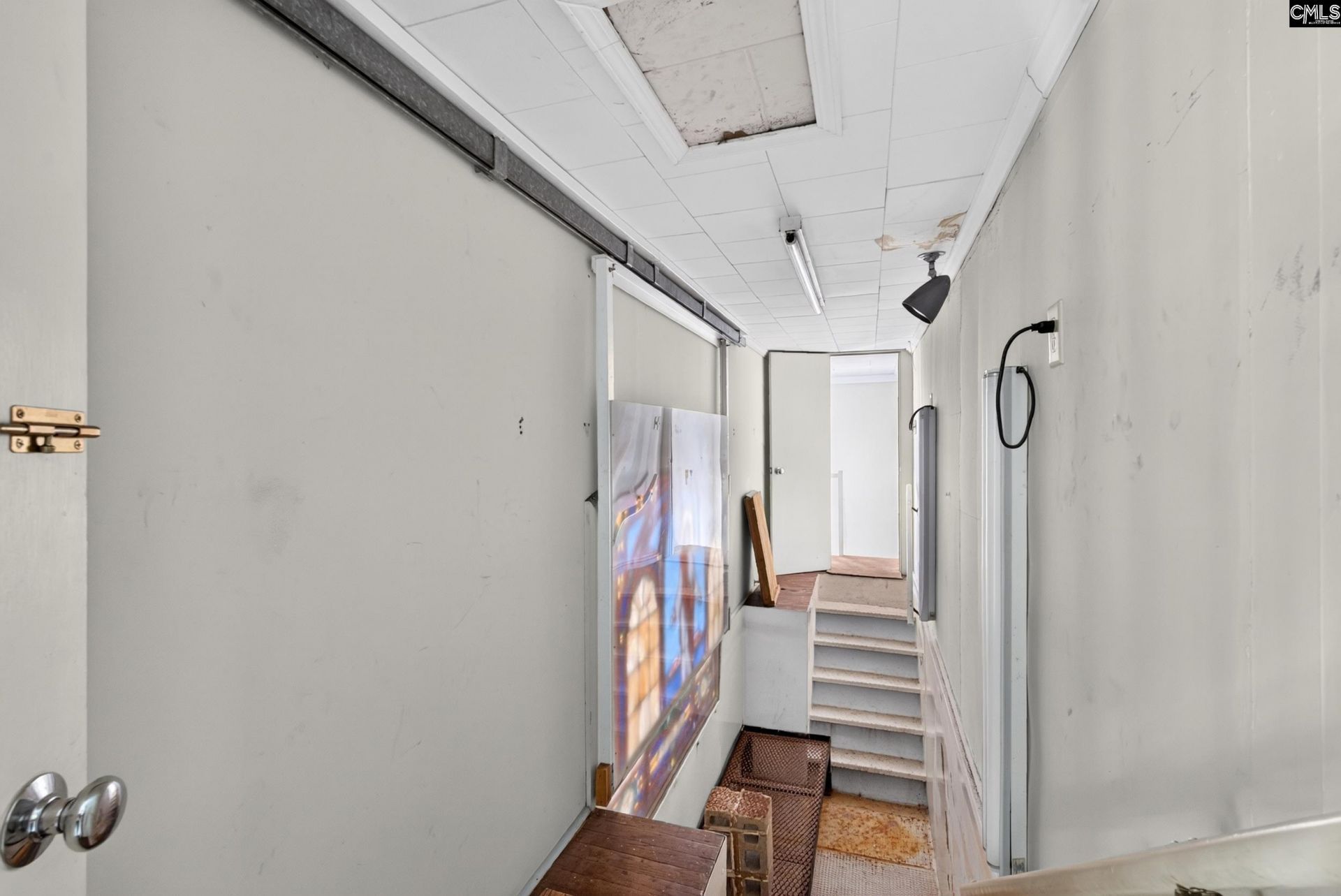 1408 Third Street Photo 15