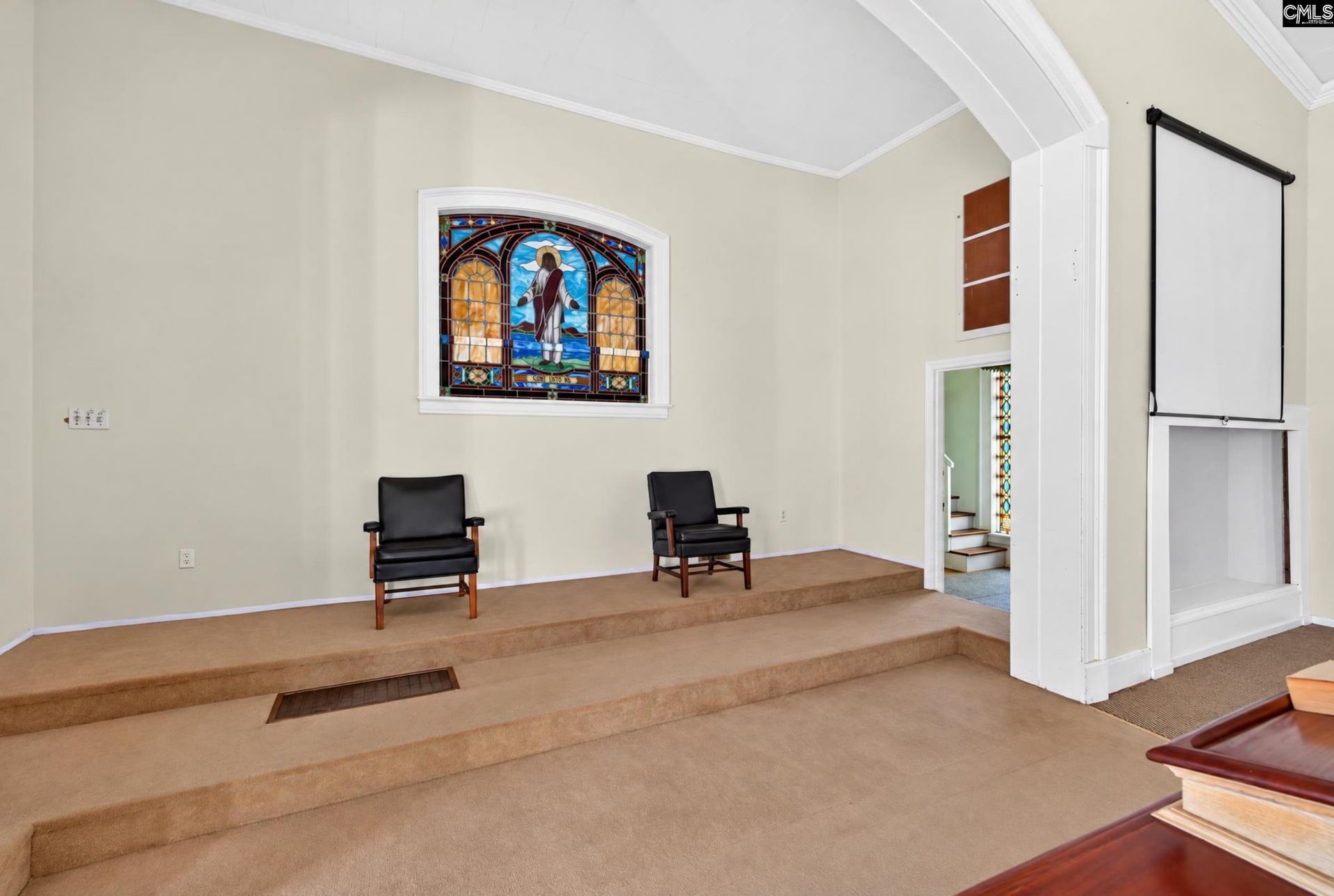 1408 Third Street Photo 16