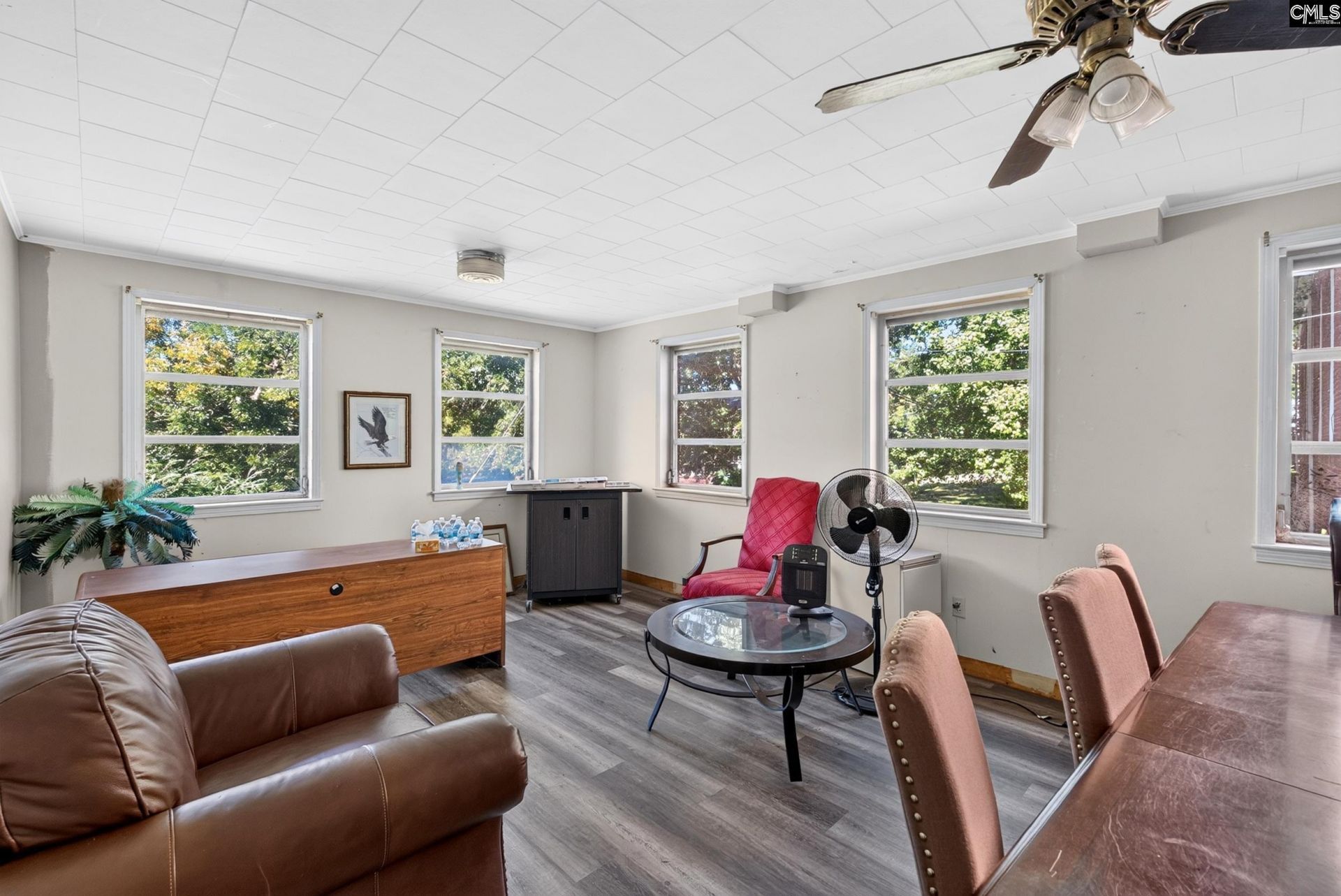1408 Third Street Photo 17