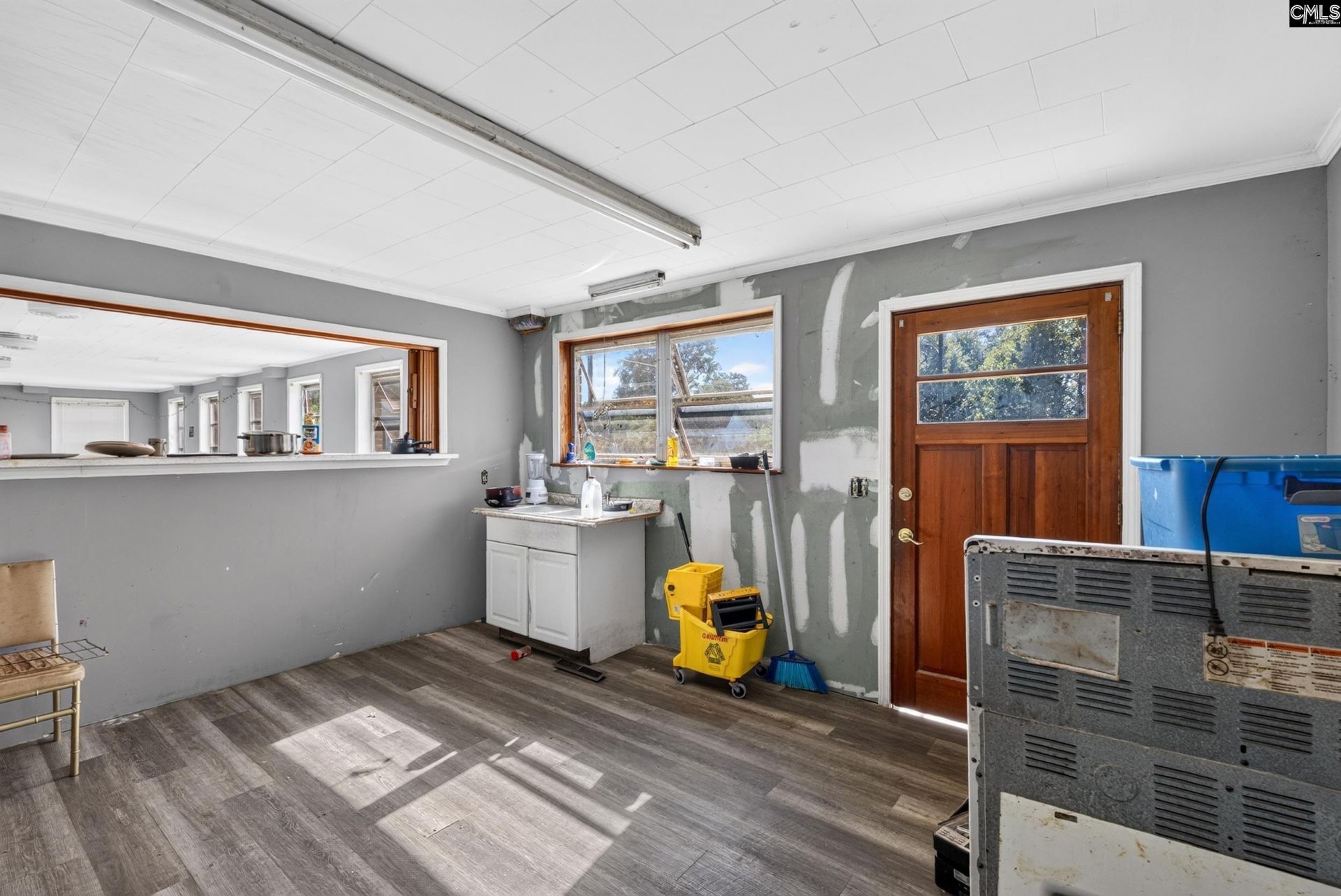 1408 Third Street Photo 18