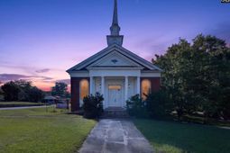 1408 Third Street photo 4