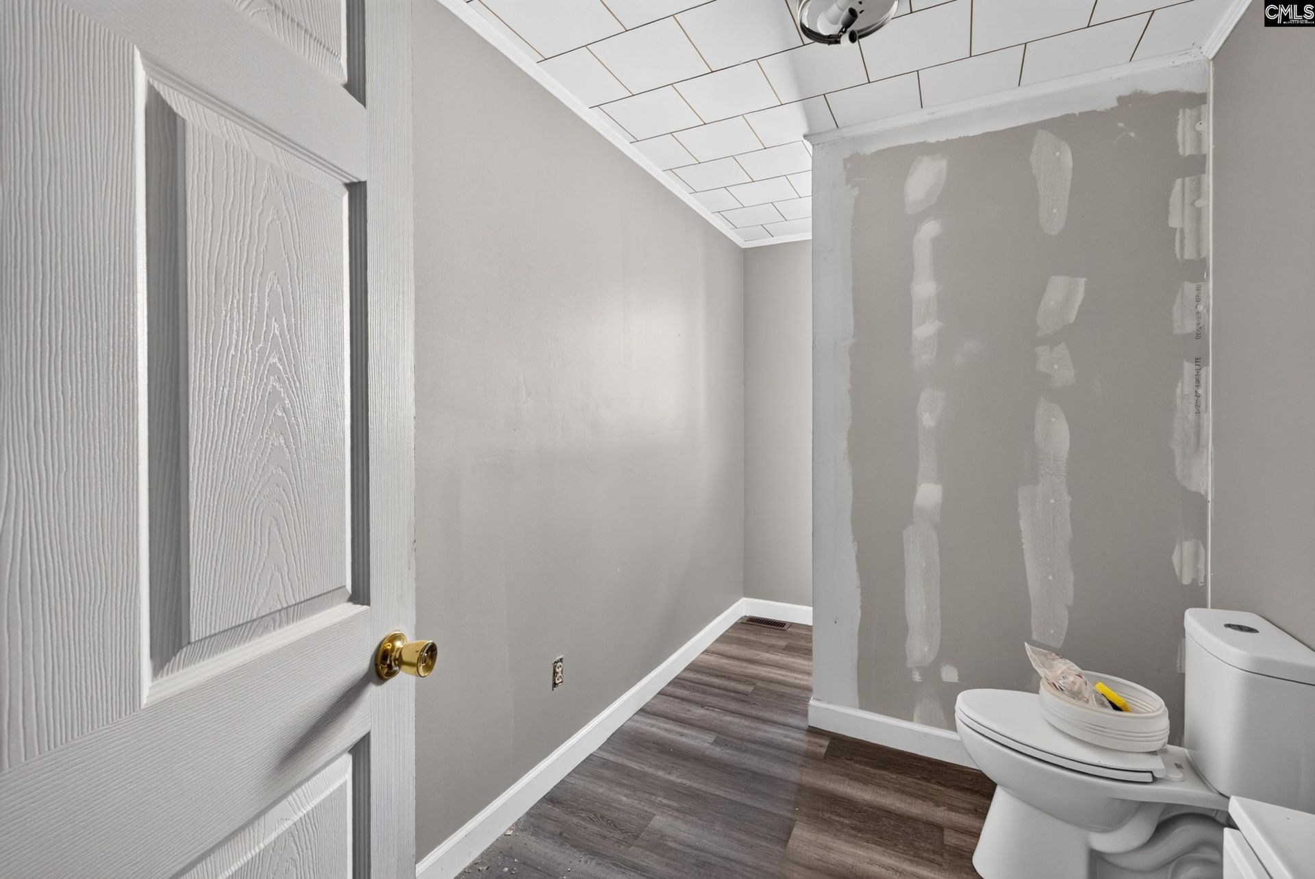 1408 Third Street Photo 20