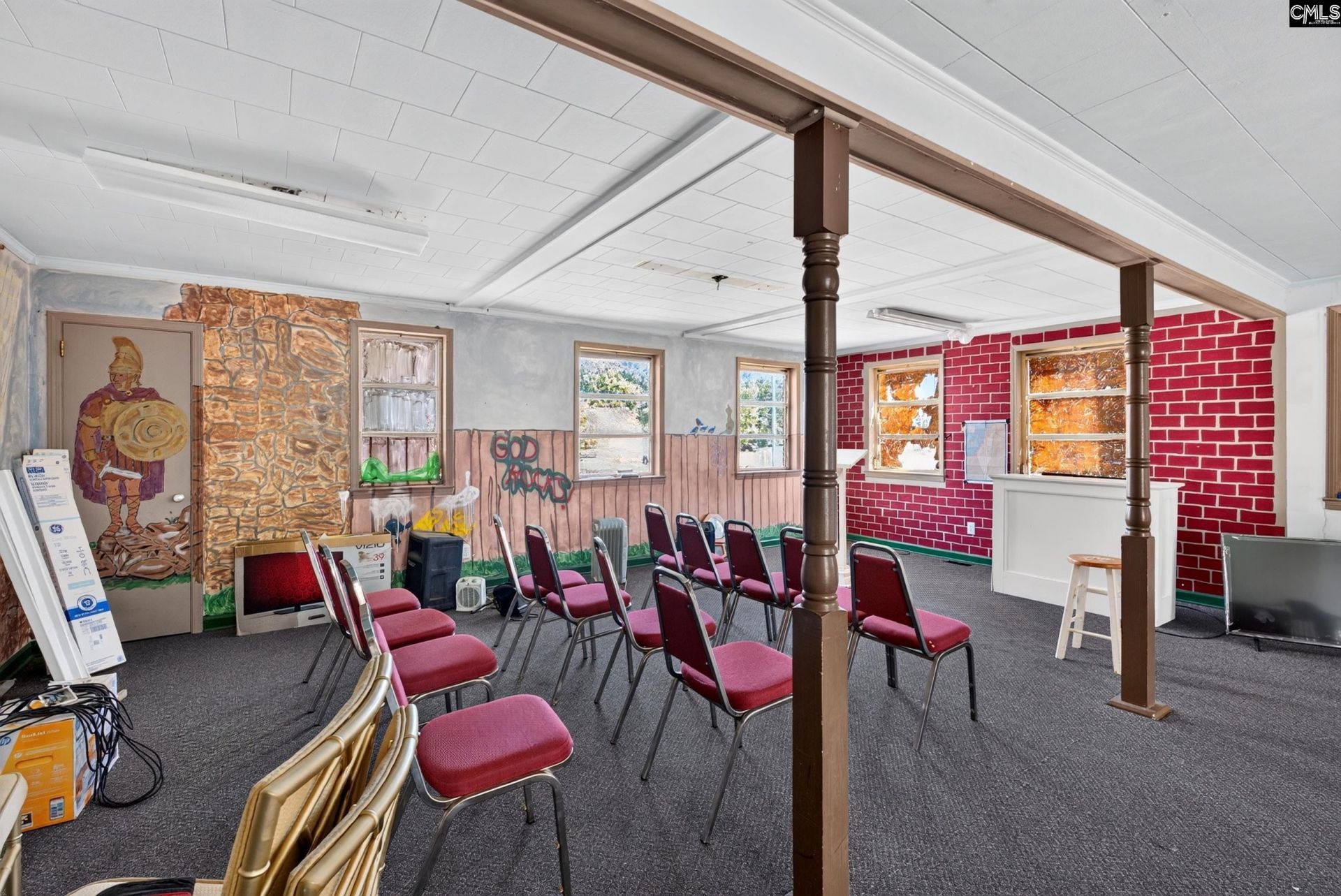 1408 Third Street Photo 21