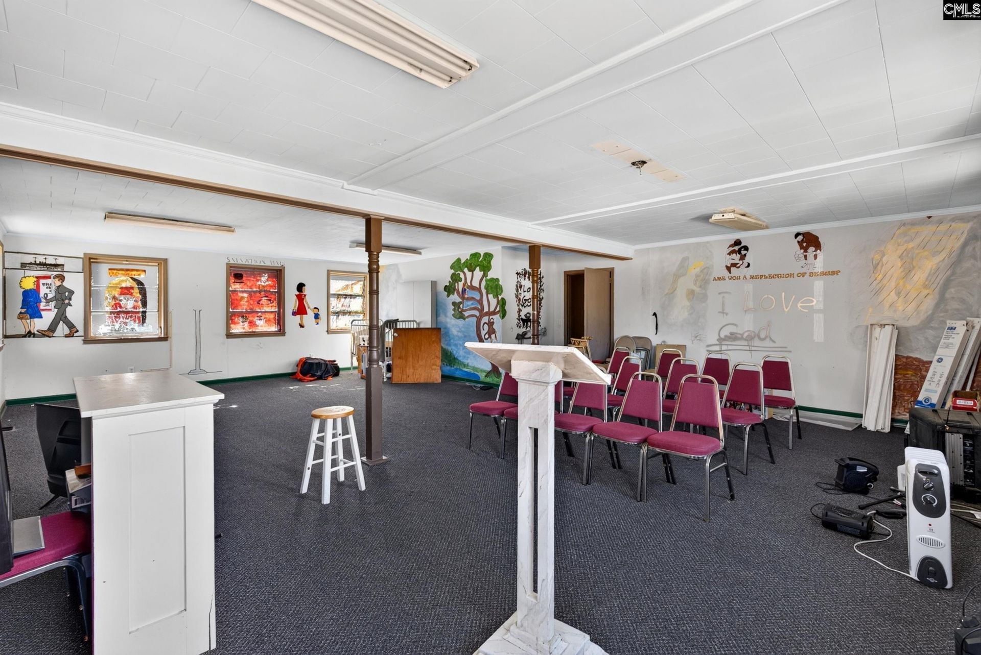 1408 Third Street Photo 23