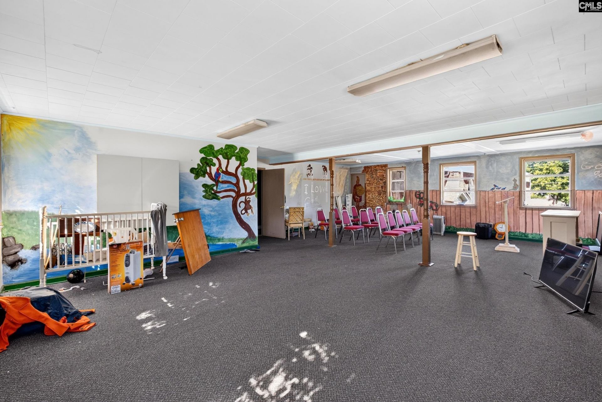 1408 Third Street Photo 25