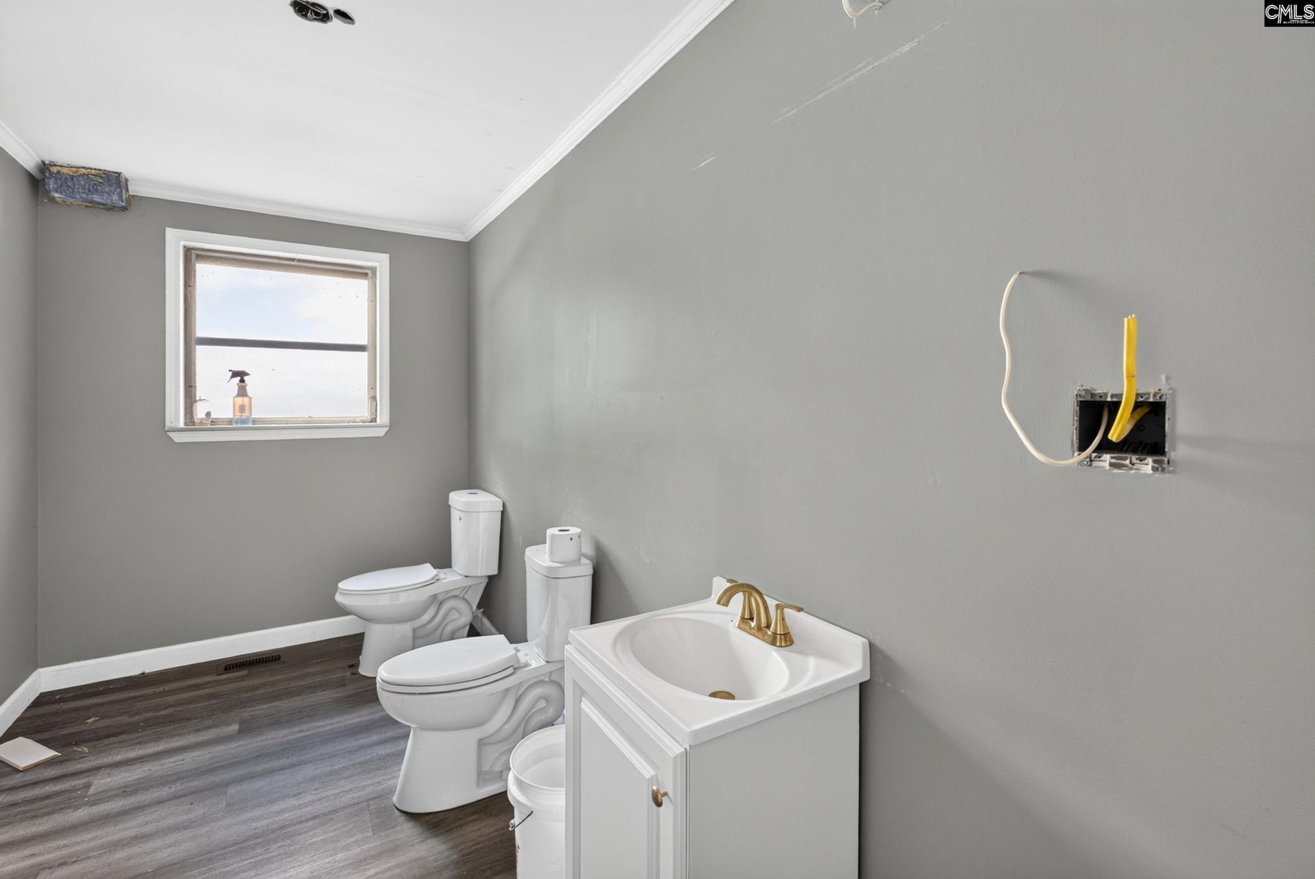 1408 Third Street Photo 26