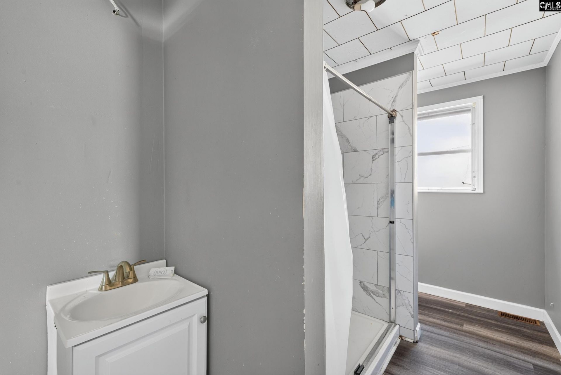 1408 Third Street Photo 27