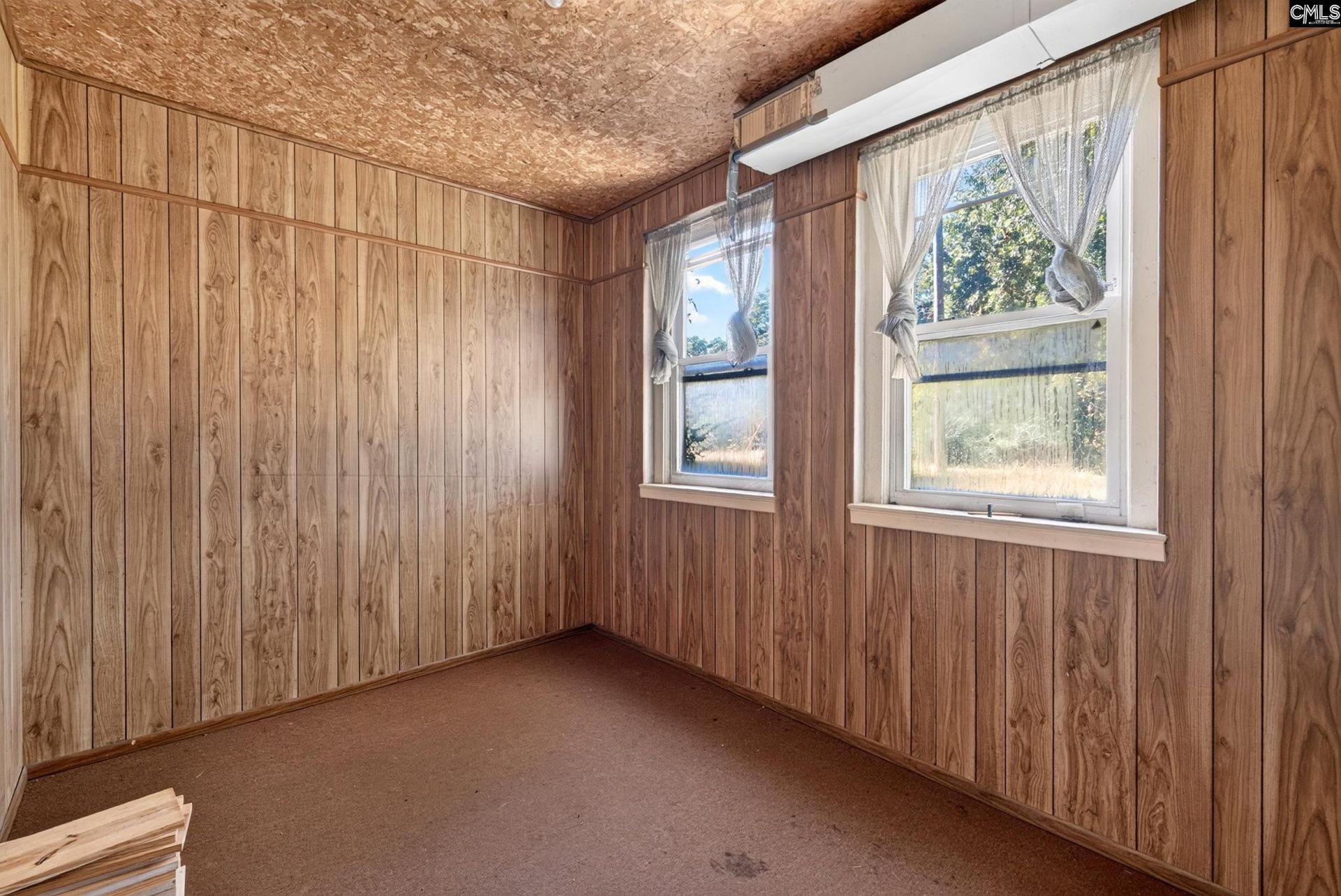 1408 Third Street Photo 28