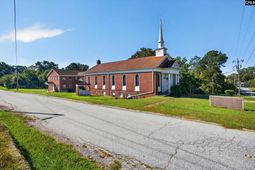 1408 Third Street photo 4
