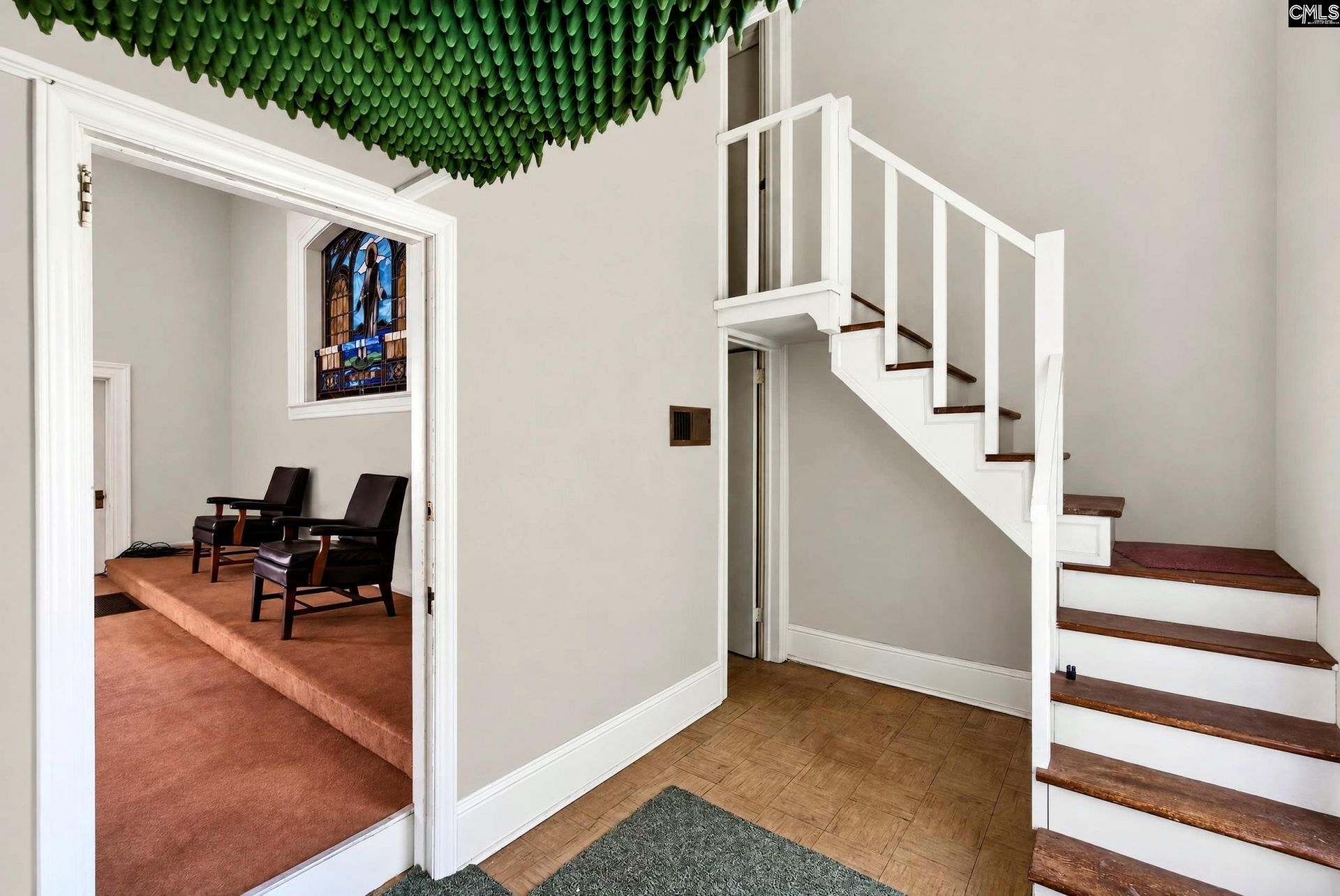 1408 Third Street Photo 31