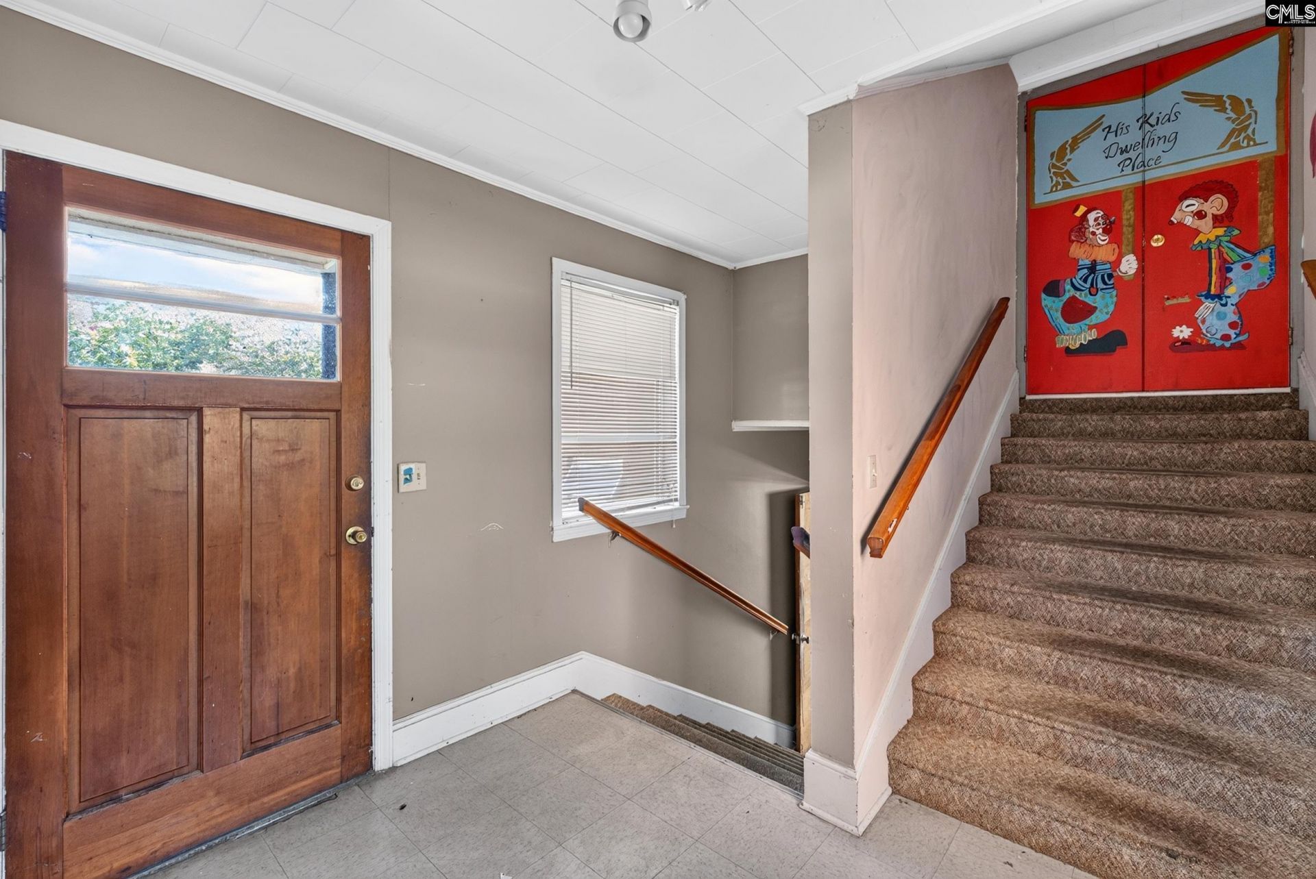 1408 Third Street Photo 32