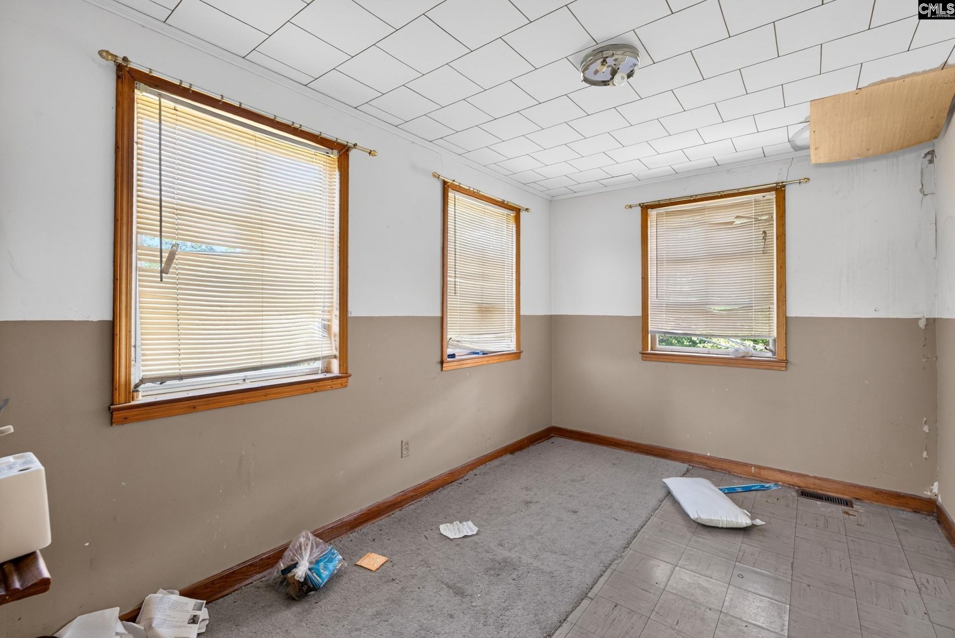 1408 Third Street Photo 33