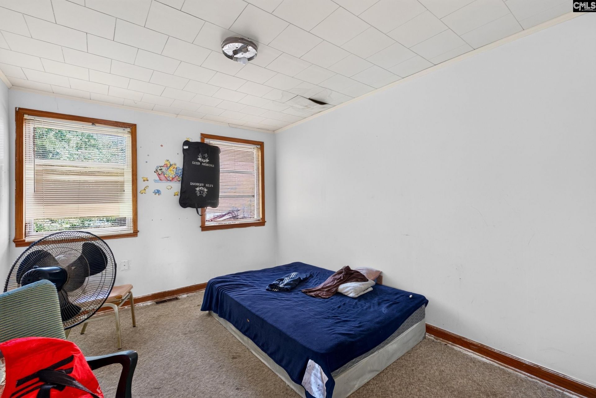 1408 Third Street Photo 34
