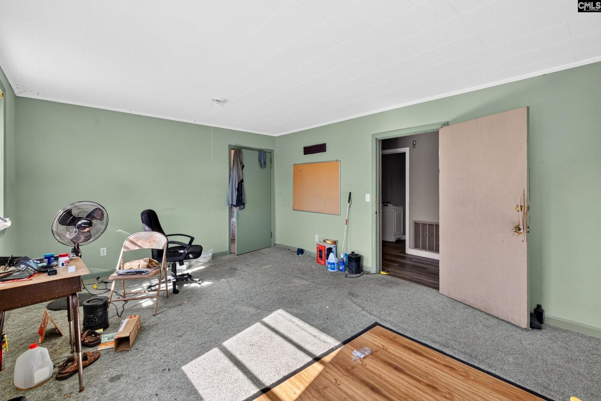 1408 Third Street Photo 35