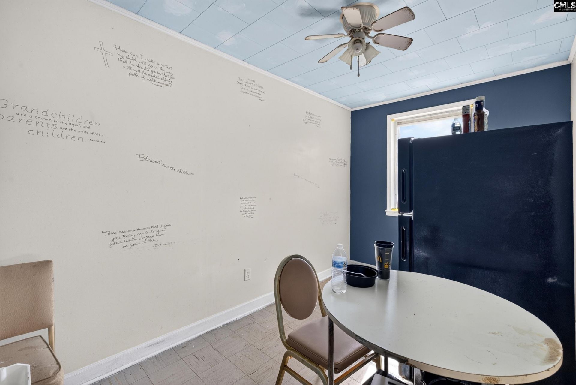 1408 Third Street Photo 37