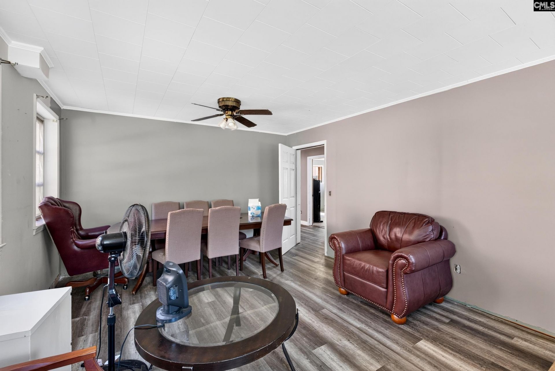 1408 Third Street Photo 38