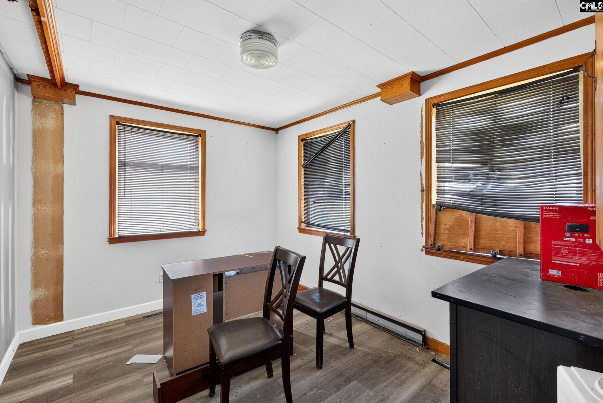1408 Third Street Photo 39