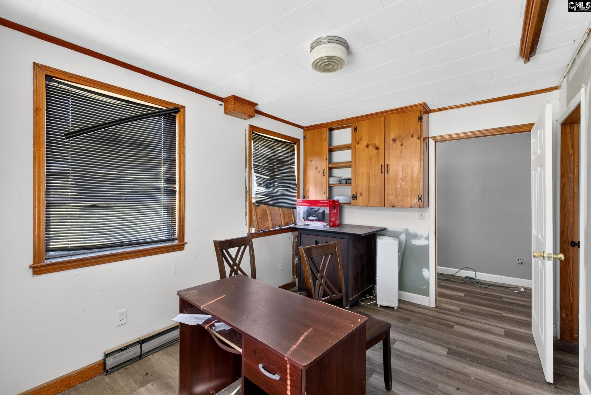 1408 Third Street Photo 40