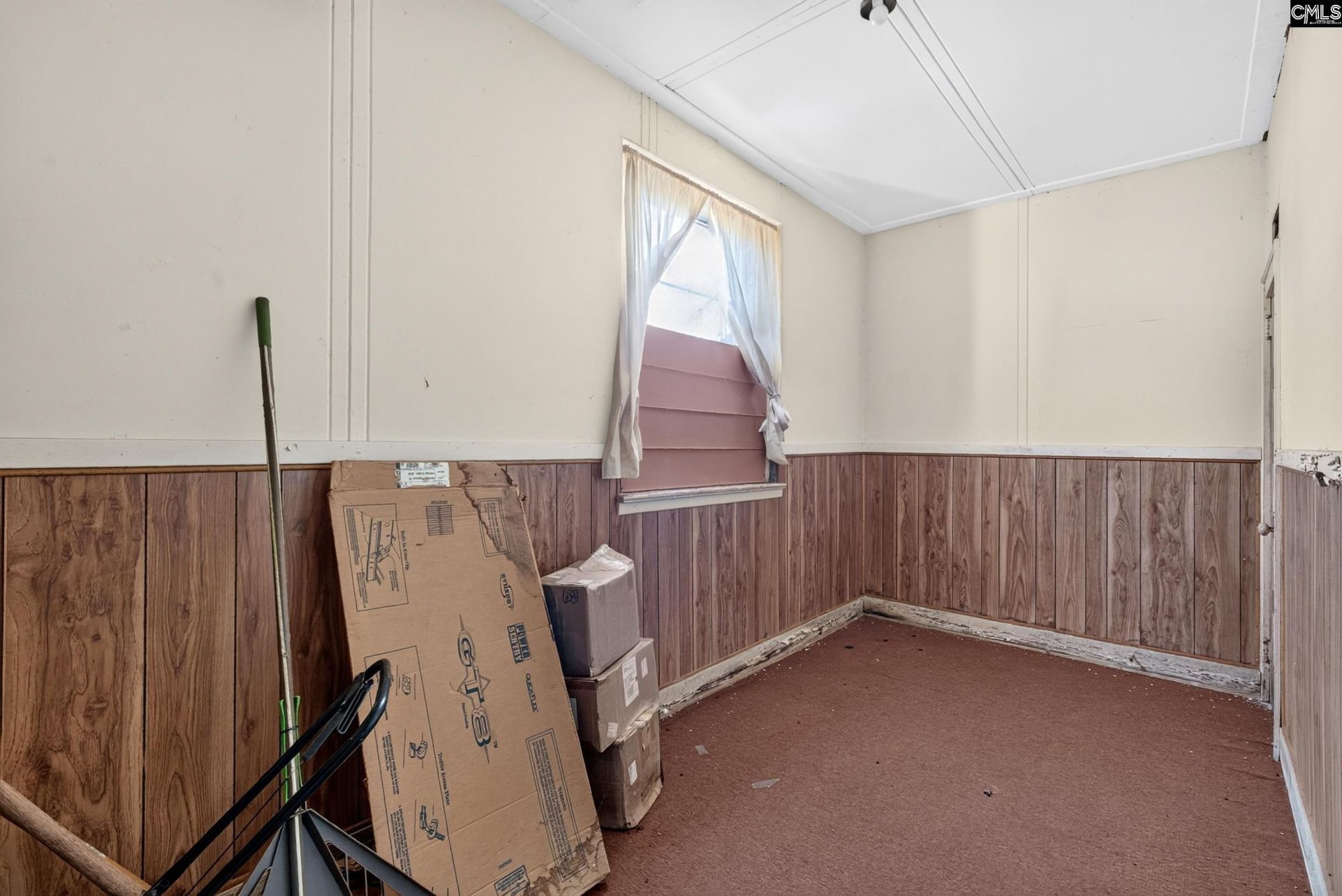 1408 Third Street Photo 41