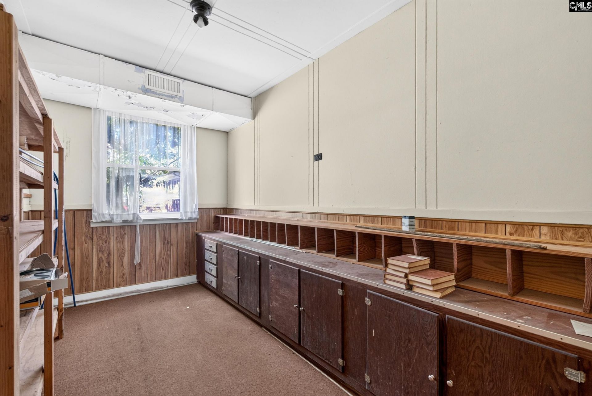 1408 Third Street Photo 46