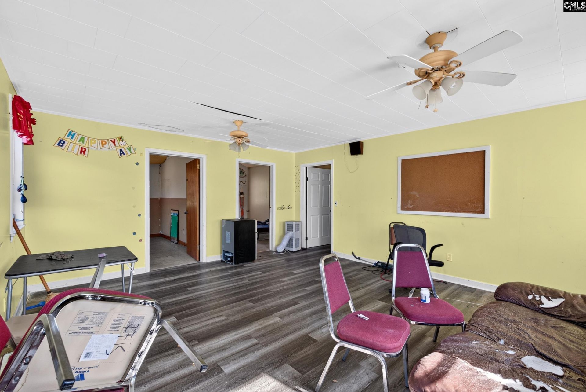 1408 Third Street Photo 49