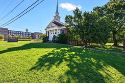 1408 Third Street photo 4