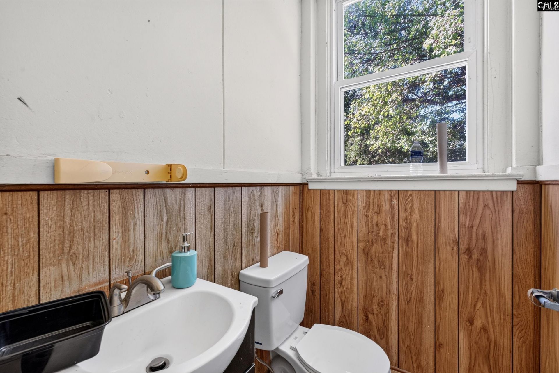 1408 Third Street Photo 50
