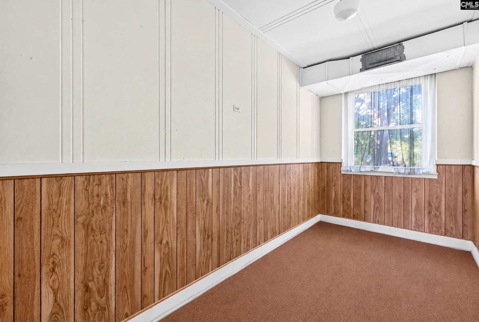 1408 Third Street Photo 51