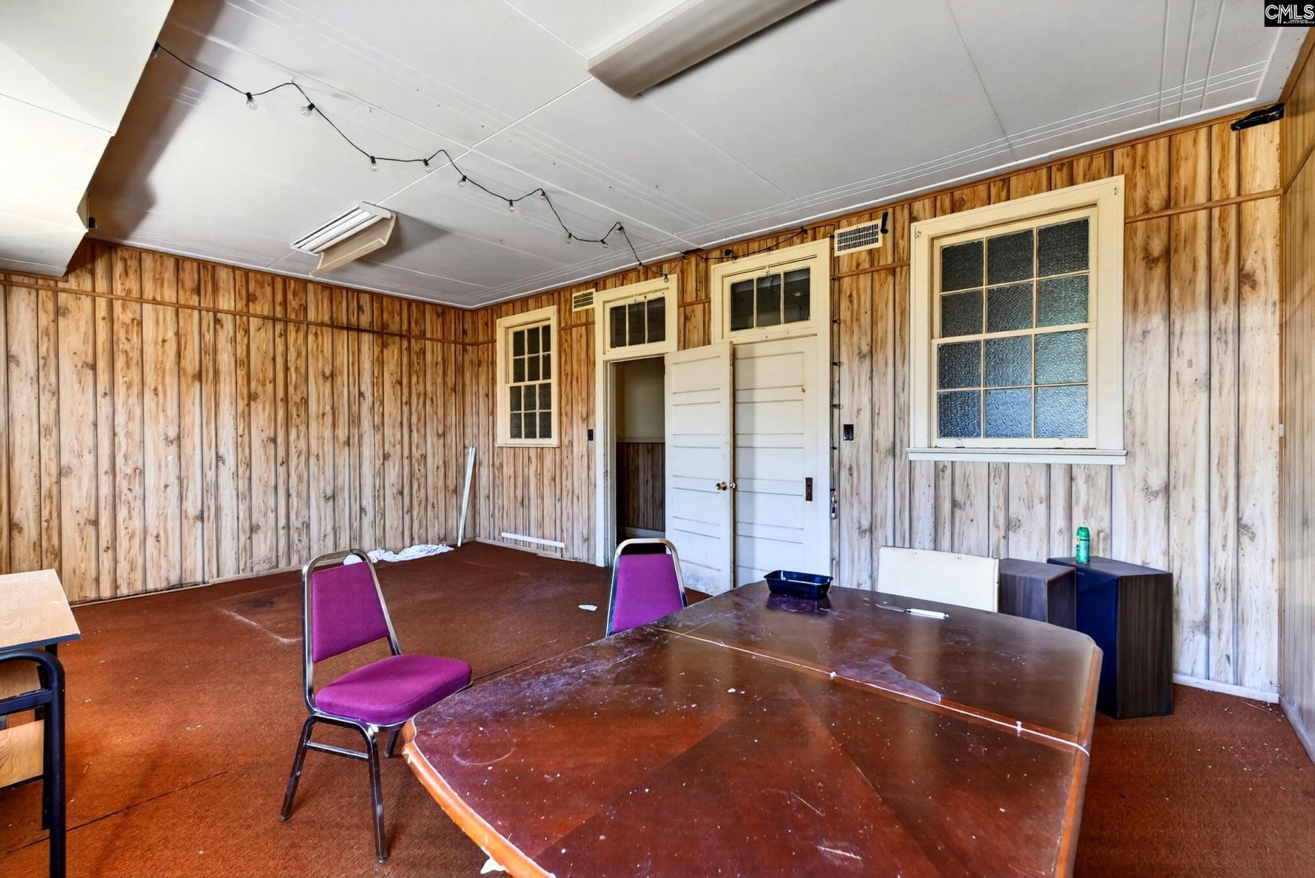 1408 Third Street Photo 52