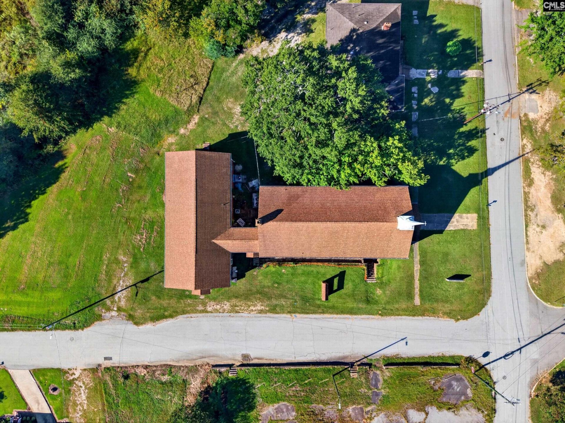 1408 Third Street Photo 53