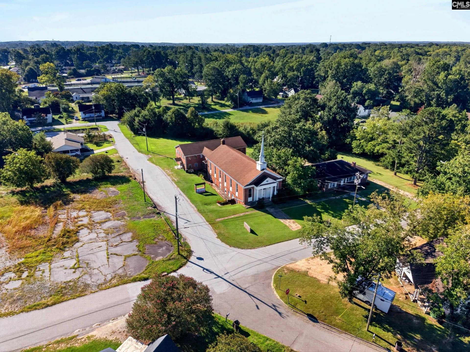 1408 Third Street Photo 54