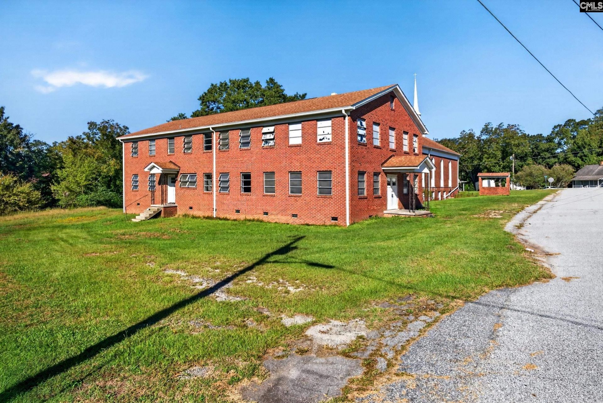 1408 Third Street Photo 7