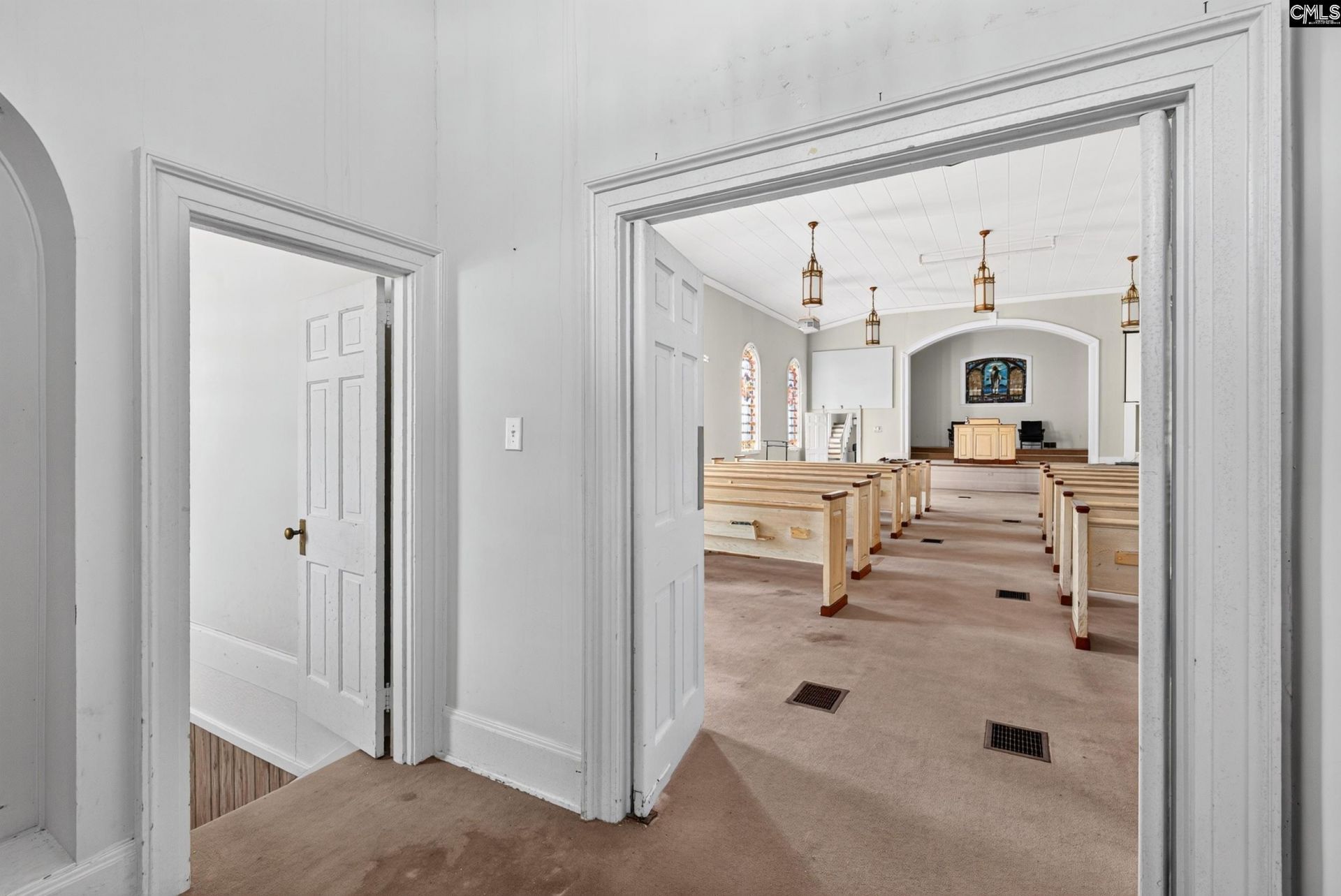 1408 Third Street Photo 9