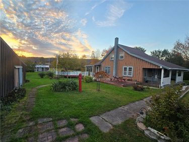 209 County Road 23, Norwich, NY 13815