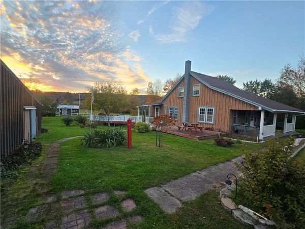 209 County Road 23, Norwich, NY 13815