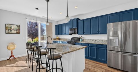 6773 Centaurus Drive, Sparks, NV 89436 Photo
