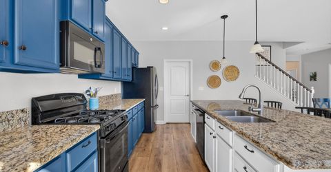 6773 Centaurus Drive, Sparks, NV 89436 Photo