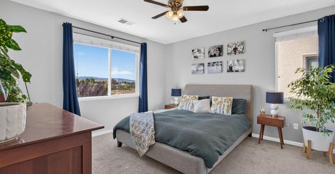 6773 Centaurus Drive, Sparks, NV 89436 Photo