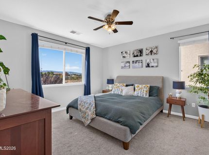6773 Centaurus Drive, Sparks, NV 89436 Photo
