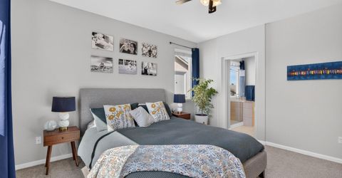 6773 Centaurus Drive, Sparks, NV 89436 Photo