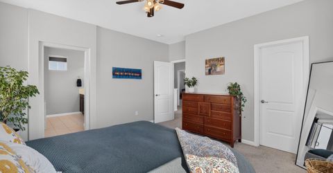 6773 Centaurus Drive, Sparks, NV 89436 Photo