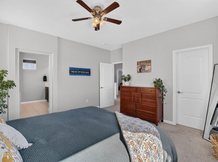 6773 Centaurus Drive, Sparks, NV 89436 Photo