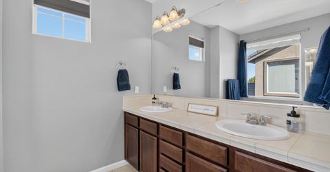 6773 Centaurus Drive, Sparks, NV 89436 Photo