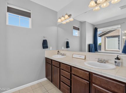 6773 Centaurus Drive, Sparks, NV 89436 Photo
