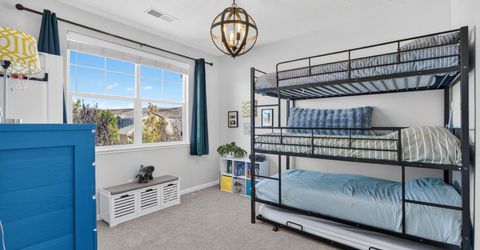 6773 Centaurus Drive, Sparks, NV 89436 Photo
