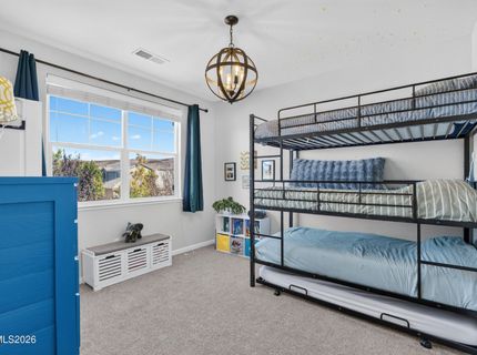 6773 Centaurus Drive, Sparks, NV 89436 Photo
