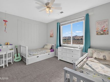 6773 Centaurus Drive, Sparks, NV 89436 Photo